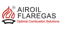Air-oil flaregas Pvt. Ltd.