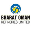 Bharat Oman Refineries Ltd.