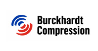 Burckhardt Compression (India) Pvt. Ltd.