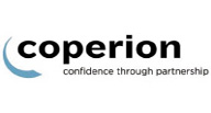 Coperion Ideal Pvt. Ltd.