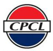 Chennai Petroleum Corporation Ltd.