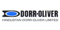 Hindustan Dorr-Oliver Ltd.
