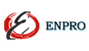 Enpro Industries Pvt. Ltd.