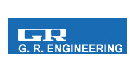 G.R. Engineering Pvt. Ltd.
