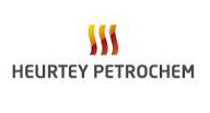 Heurtey Petrochem Equipment Pvt. Ltd.
