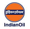 India Oil Corporation Ltd.