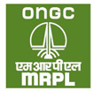 Mangalore Refinery & Petrochemicals Ltd.