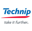 Technip KT India Ltd.
