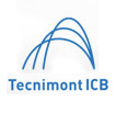 Technimont ICB Pvt. Ltd.